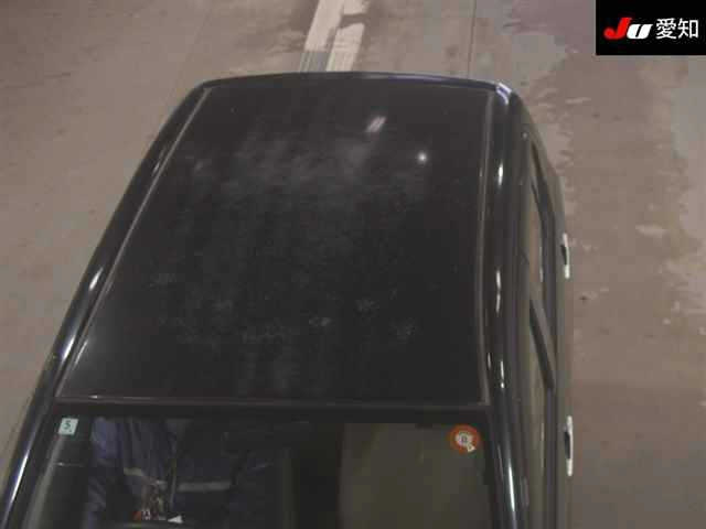 DAIHATSU MIRA E S 2012