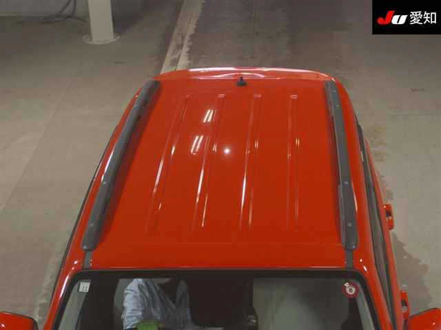 CHRYSLER JEEP RENEGADE 2016