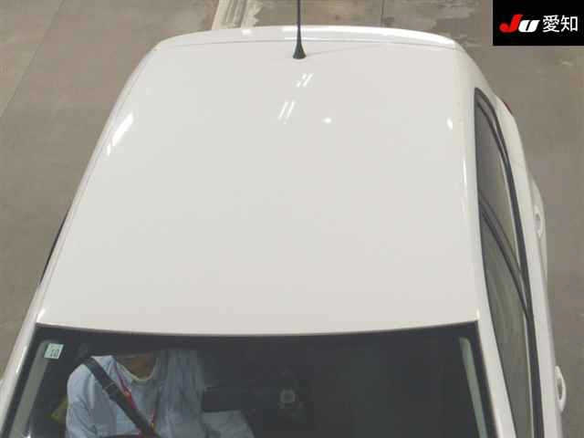 VOLKSWAGEN POLO 2014