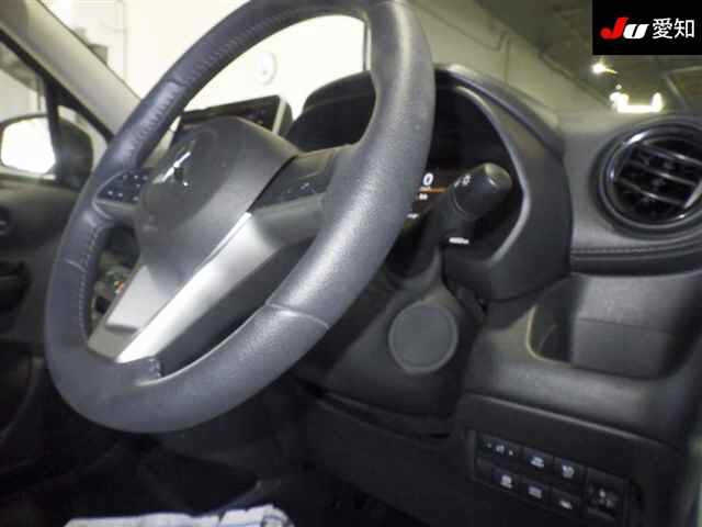 SUZUKI SPACIA GEAR 2020