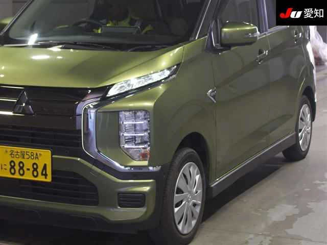 SUZUKI SPACIA GEAR 2020