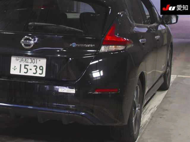 HONDA N BOX 2013