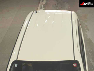 TOYOTA PORTE 2012