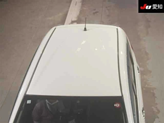 NISSAN NOTE 2013