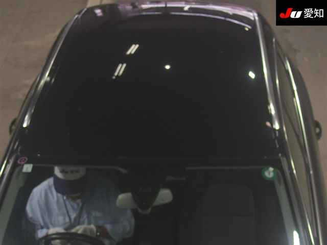 AUDI Q5 2014