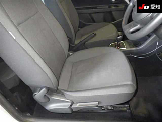 VOLKSWAGEN UP 2013