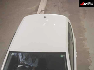 VOLKSWAGEN UP 2013