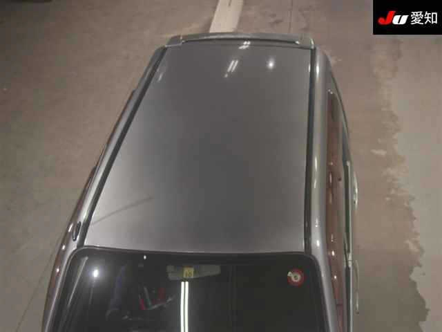 MITSUBISHI TOPPO 2010