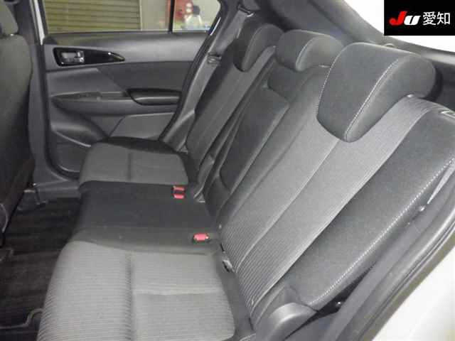 MITSUBISHI ECLIPSE CROSS 2022