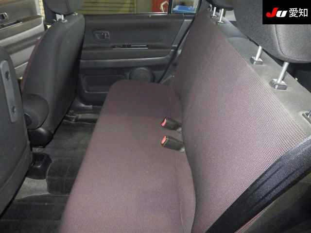 MITSUBISHI TOPPO 2010