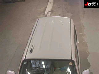 DAIHATSU MIRA 2012