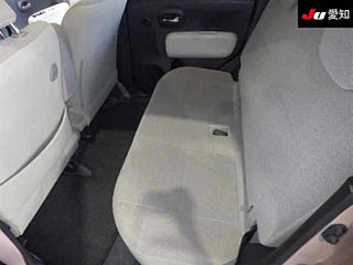 DAIHATSU MIRA 2012