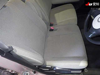 DAIHATSU MIRA 2012