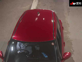SUZUKI SWIFT 2014