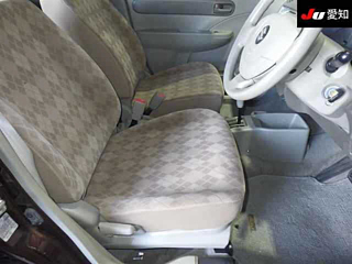 SUZUKI ALTO 2009