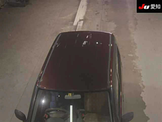SUZUKI ALTO 2009