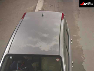 NISSAN NOTE 2010