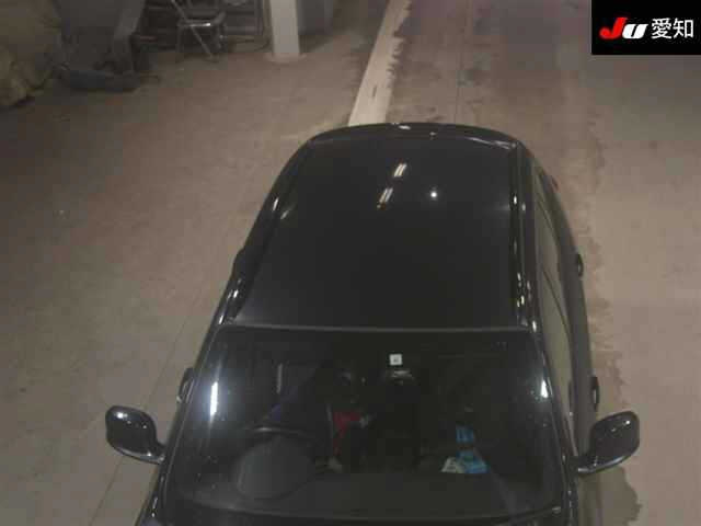BMW X1 2011