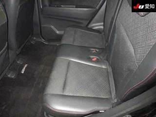 HONDA N WGN 2014