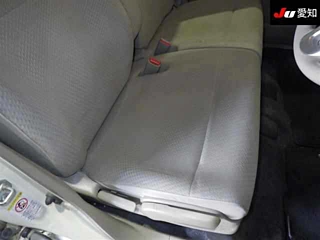 HONDA N WGN 2014