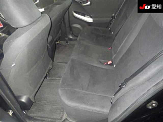 TOYOTA PRIUS 2014