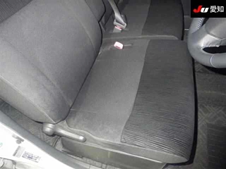 DAIHATSU TANTO 2013