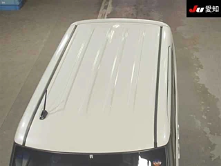 DAIHATSU TANTO 2013