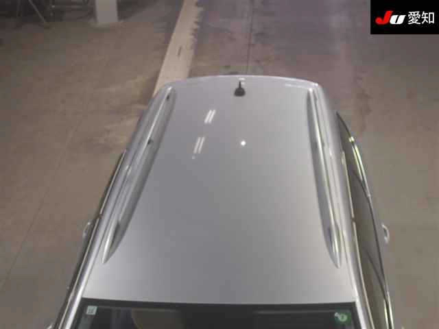 VOLKSWAGEN PASSAT VARIANT 2013