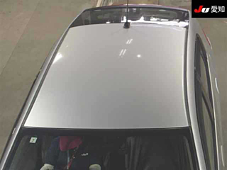 HONDA INSIGHT 2009