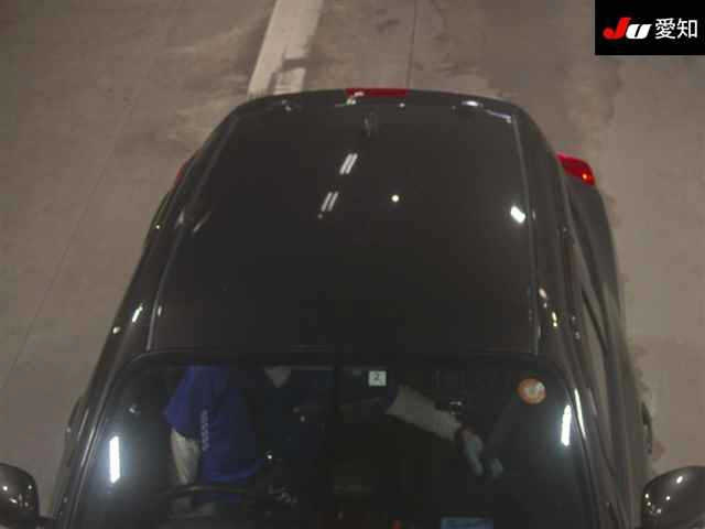 NISSAN JUKE 2012