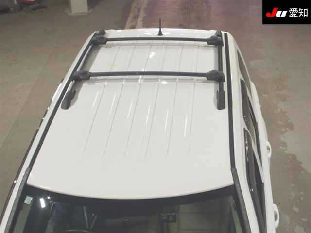 CHRYSLER JEEP PATRIOT 2012