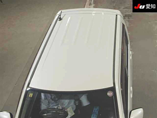SUZUKI WAGON R 2010