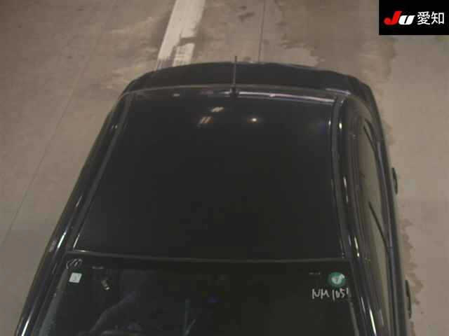 MITSUBISHI GALANT FORTIS 2011