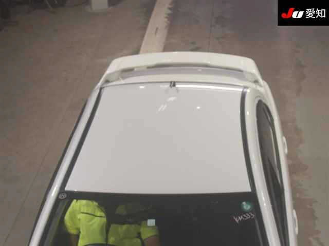 MITSUBISHI GALANT FORTIS 2012