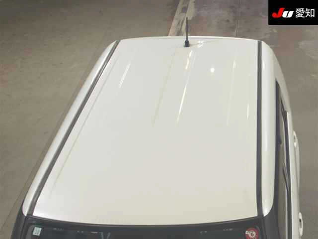 TOYOTA COROLLA RUMION 2008