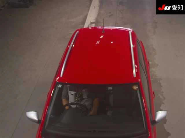 VOLKSWAGEN CROSS POLO 2012