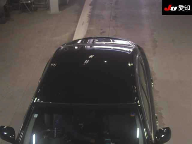 NISSAN FUGA 2009