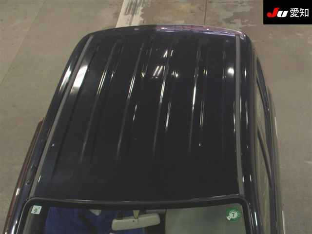 SUZUKI ALTO ECO 2013