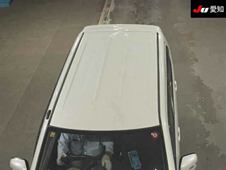 SUZUKI WAGON R 2014