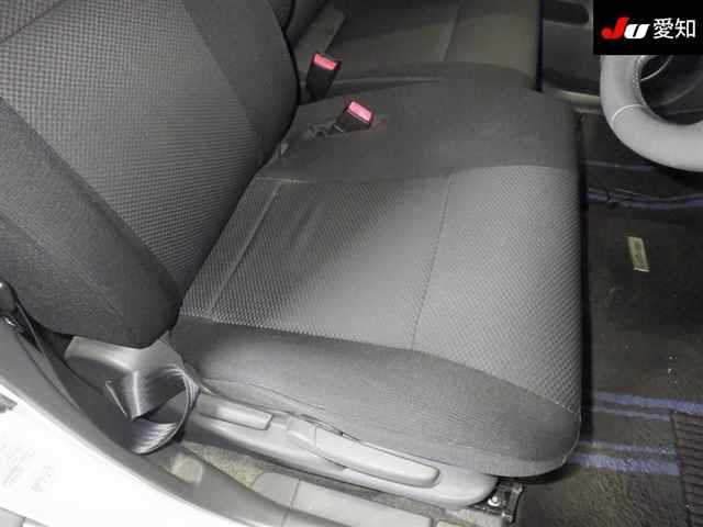MAZDA AZ WAGON 2010