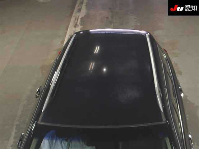 HONDA ACCORD WAGON 2008