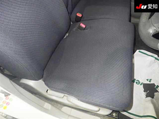 SUZUKI WAGON R 2012