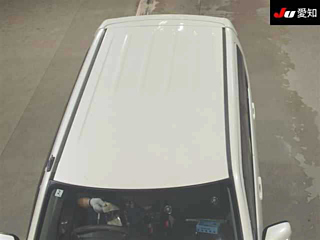 SUZUKI WAGON R 2012