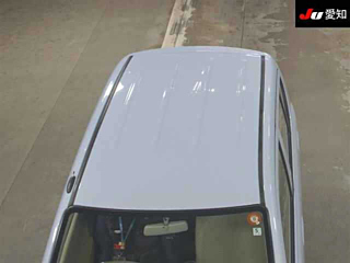 SUZUKI ALTO ECO 2012