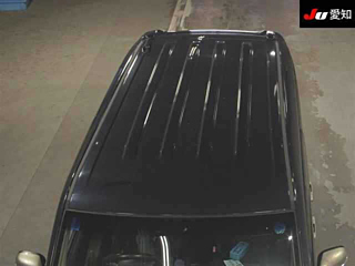 SUZUKI SOLIO 2015