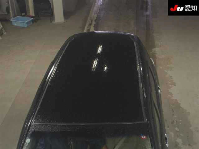 HONDA ODYSSEY 2012