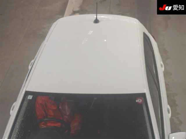 VOLKSWAGEN POLO 2023