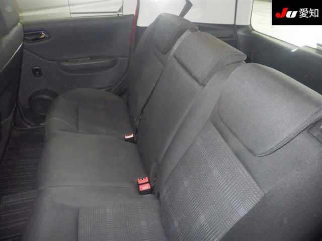 MERCEDES BENZ A CLASS 2010