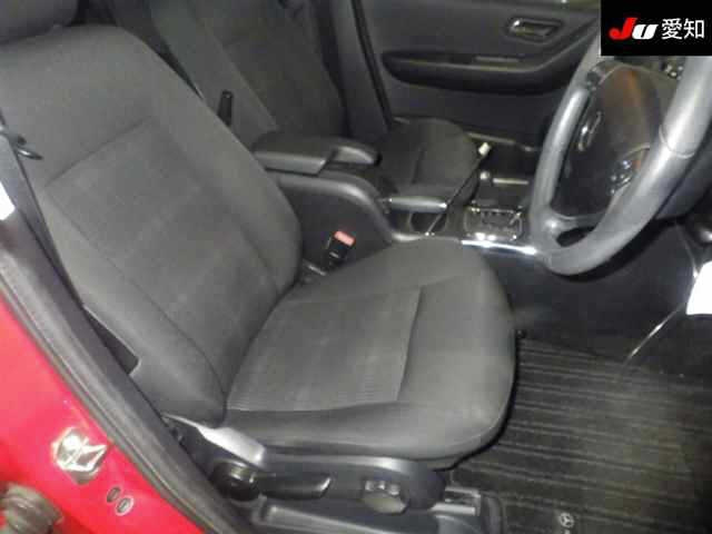 MERCEDES BENZ A CLASS 2010