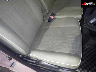 DAIHATSU MIRA 2012